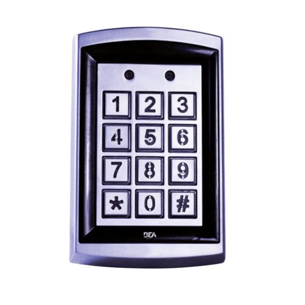 Bea Keypad 10KEYPADU